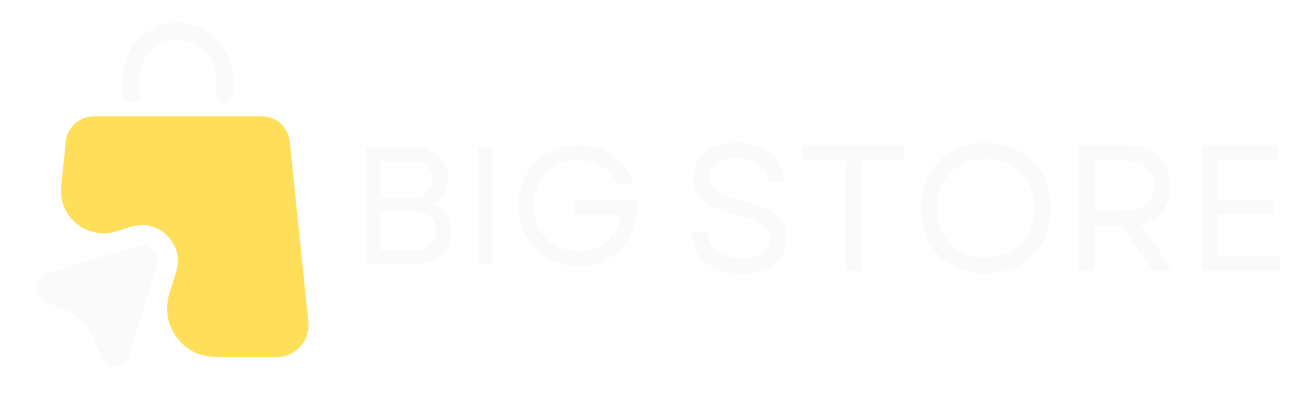 trandzy.store
